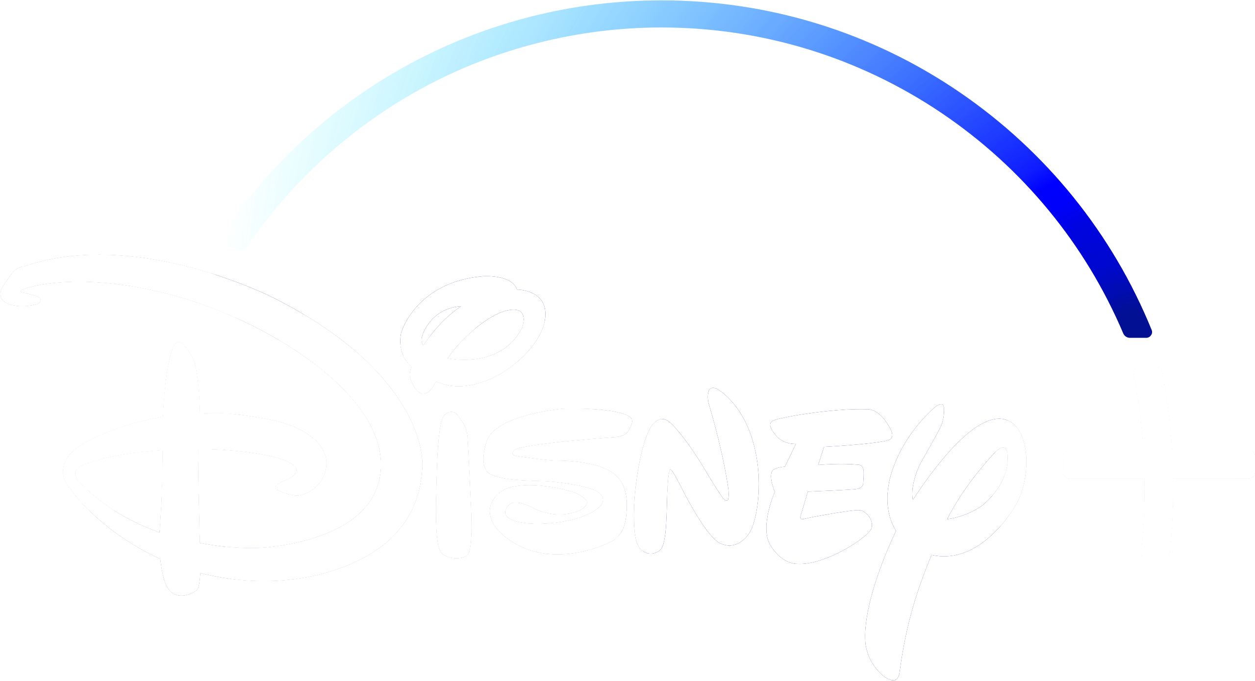 Disney+_logo