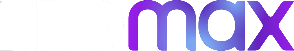 HBO_Max_Logo.svg