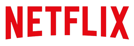 Netflix Logo