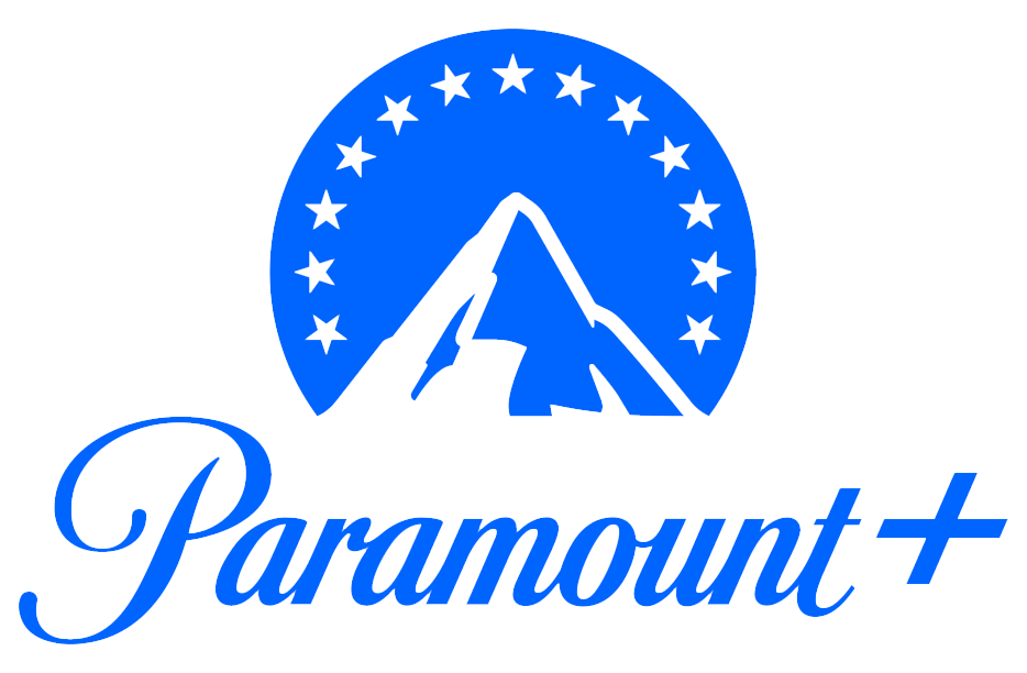 Paramount