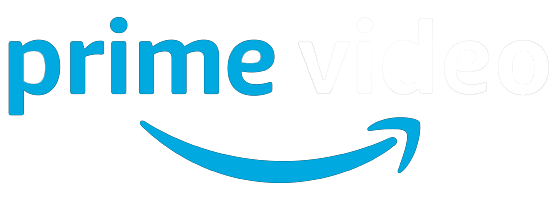 Prime Video
